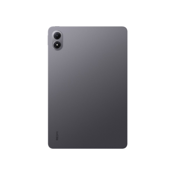 Планшет REDMI Pad 2 Pro 8/256 ГБ. Цвет: "Серый графит"